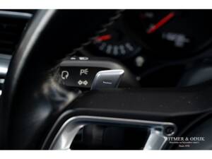 Bild 29/36 von Porsche 911 Carrera 4S (2017)