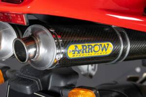 Immagine 35/50 di Ducati DUMMY (1997)