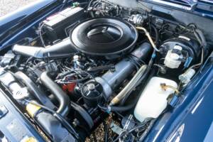 Bild 42/50 von Mercedes-Benz 280 SE 3,5 (1970)