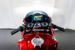 Bild 25/38 von MV Agusta DUMMY (2011)