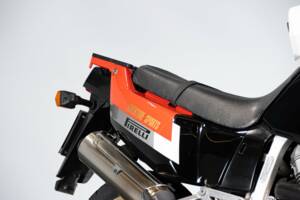 Image 29/50 de Honda DUMMY (1991)