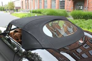 Bild 14/17 von Wiesmann Roadster MF3 (2004)