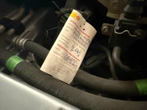 Afbeelding 14/18 van Porsche 911 Carrera 4 (1996)