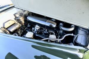 Afbeelding 39/50 van Bentley S 1 Continental DHC (1957)