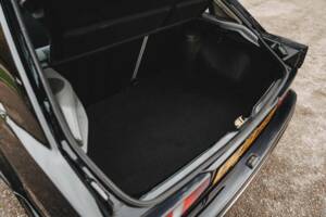 Imagen 39/50 de Ford Escort turbo RS (1987)