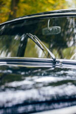 Immagine 68/199 di BMW 502 - 3,2 Litre (1961)