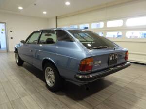 Afbeelding 3/15 van Lancia Beta Coupe 1600 (1976)