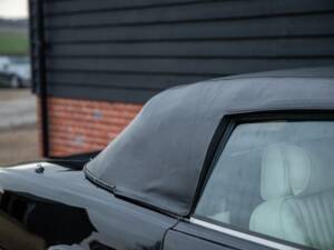 Bild 24/59 von Aston Martin V8 EFi Volante (1988)