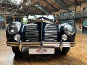 Bild 4/34 von Rosengart LR 539 Supertraction (1939)