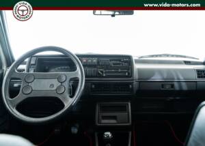 Image 7/15 of Volkswagen Golf Mk II Gti 1.8 (1987)