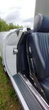 Bild 17/46 von Mercedes-Benz 420 SL (1985)