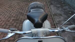 Afbeelding 35/50 van Piaggio DUMMY (1955)