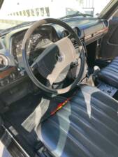 Bild 45/73 von Mercedes-Benz 300 D (1977)