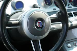 Imagen 10/56 de ALPINA Roadster V8 (2003)