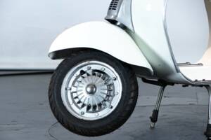 Immagine 32/50 di Piaggio Vespa 50 Special (1972)