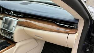 Image 27/53 of Maserati Quattroporte GTS (2013)