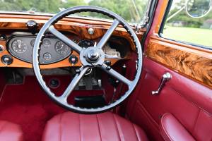 Image 41/50 of Rolls-Royce 20&#x2F;25 HP (1933)