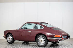 Image 20/50 of Porsche 912 (1969)