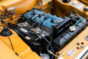 Image 26/48 of Ford Escort Twin Cam (1971)