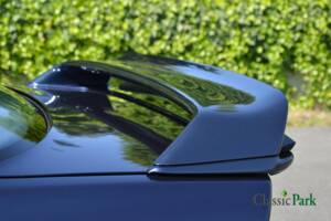 Image 47/50 de BMW 323i (1998)