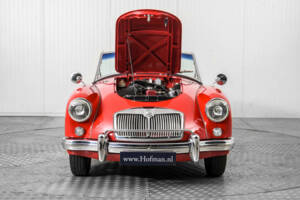 Image 39/50 de MG MGA 1500 (1959)