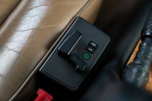 Image 42/50 of Land Rover Range Rover 4.2 LSE (1994)