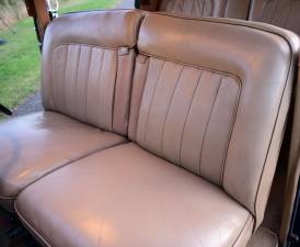 Afbeelding 32/50 van Rolls-Royce Silver Dawn (1954)