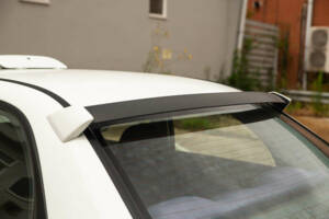 Bild 30/50 von Subaru Impreza WRX STi spec C TYPE RA-R (2006)