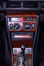 Obraz 8/50 pojazdu Mercedes-Benz 300 CE-24 (1992)