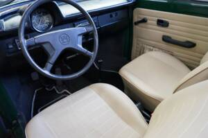 Image 29/53 of Volkswagen Beetle 1303 LS (1978)