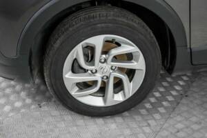Image 23/50 of Opel Crossland X 1.2 Turbo (2020)