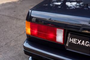 Afbeelding 12/53 van BMW M3 (1991)