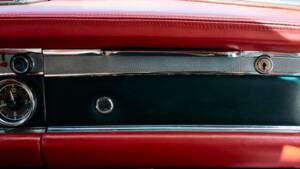 Bild 67/106 von Mercedes-Benz 280 SL (1969)