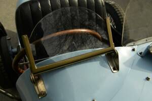 Image 50/50 de Bugatti Type 37 A (1928)