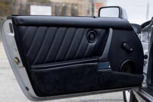 Image 74/132 of Porsche 911 Speedster 3.2 (1989)