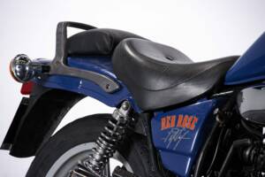 Immagine 33/50 di Aprilia Red Rose 50 (1986)