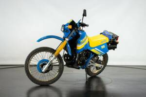 Image 2/50 de Aprilia ETX 125 (1987)
