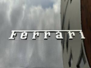 Image 19/37 of Ferrari Portofino (2019)