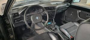 Image 98/100 of BMW 323i (1984)