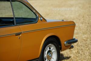 Bild 5/27 von BMW 3.0 CSi (1973)
