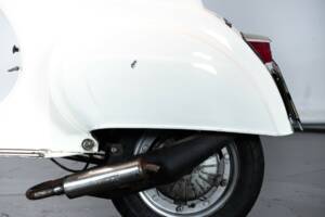 Immagine 17/50 di Piaggio Vespa 50 Special (1972)