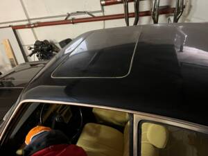 Imagen 7/12 de Opel Kadett 1,1 (1969)