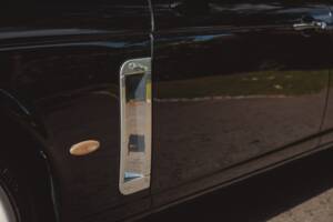 Image 25/48 of Jaguar XJR (2006)