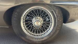 Image 25/81 de Jaguar Type E (2+2) (1969)