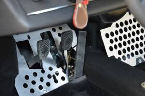 Afbeelding 88/95 van Porsche 911 Carrera RSR 2.8 (1973)