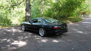 Image 40/50 of Jaguar XKR (1998)