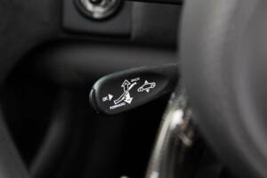 Bild 37/50 von McLaren MP4-12C Spider (2014)