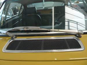 Bild 17/40 von Volvo 1800 E (1971)
