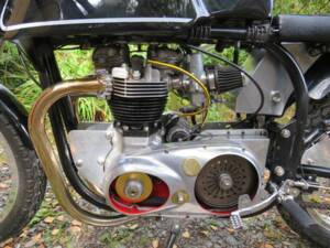 Bild 4/44 von Triton DUMMY (1970)