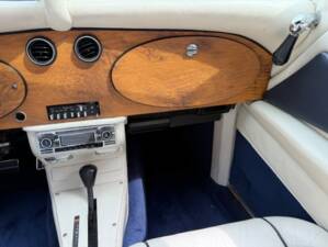 Bild 16/26 von Excalibur Phaeton V (1989)